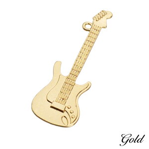 `[ y M^[ L[z_[ y_ggbv 2/10 45mm×15mm ANZT[p[c nhCh IWi