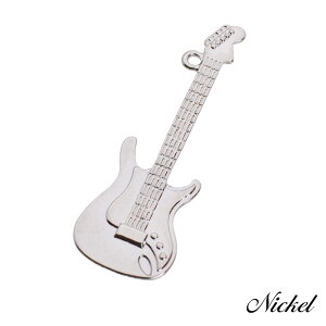 `[ y M^[ L[z_[ y_ggbv 2/10 45mm×15mm ANZT[p[c nhCh IWi