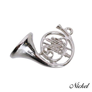 `[ L[z_[ y_ggbv y z 2/10 36mm×20mm ANZT[p[c nhCh IWi