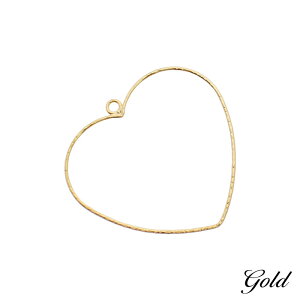 `[ n[g^ L[z_[ y_ggbv 2/10 35mm×37mm ANZT[p[c nhCh IWi