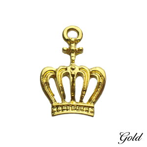 `[  L[z_[ y_ggbv 2/10 18mm×12mm ANZT[p[c nhCh IWi W