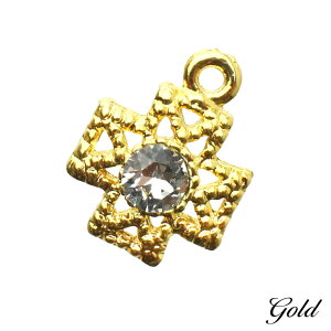 `[ NX \ CXg[t L[z_[ y_ggbv 2/10 14mm×10mm ANZT[p[c nhCh IWi W