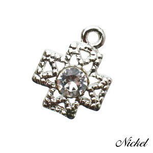 `[ NX \ CXg[t L[z_[ y_ggbv 2/10 14mm×10mm ANZT[p[c nhCh IWi W