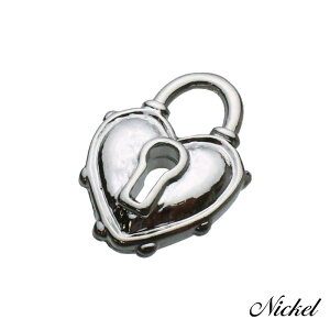 `[  n[g L[z_[ y_ggbv 2/10 12mm×13mm ANZT[p[c nhCh IWi W