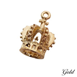 `[  NE L[z_[ y_ggbv Jt ܂ݍ׍H 2/10 20mm×14mm ANZT[p[c nhCh IWi W