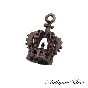 `[  NE L[z_[ y_ggbv Jt ܂ݍ׍H 2/10 20mm×14mm ANZT[p[c nhCh IWi W