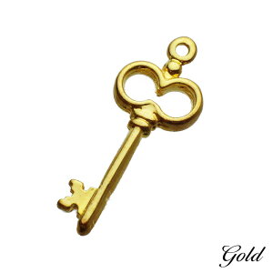 `[  JM L[z_[ y_ggbv 2/10 30mm×12mm ANZT[p[c nhCh IWi W