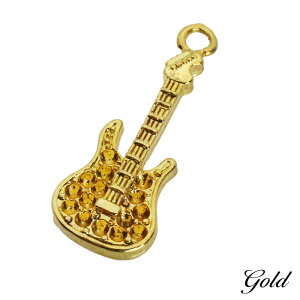 `[ L[z_[ y_ggbv M^[ y 2/10 33mm×12mm ANZT[p[c nhCh IWi W