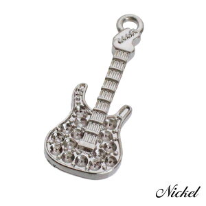 `[ L[z_[ y_ggbv M^[ y 2/10 33mm×12mm ANZT[p[c nhCh IWi W