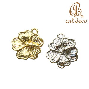 花 チャーム パーツ クラフトの人気商品 通販 価格比較 価格 Com 花 チャーム パーツ クラフトの人気商品 通販 価格比較 価格 Com