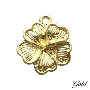 `[  Ԃт L[z_[ y_ggbv 2/10 15mm×15mm ANZT[p[c nhCh IWi W