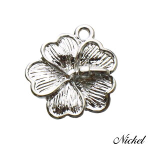 `[  Ԃт L[z_[ y_ggbv 2/10 15mm×15mm ANZT[p[c nhCh IWi W