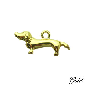 `[   _bNXtg Aj} L[z_[ y_ggbv 2/10 7mm×23mm ANZT[p[c nhCh IWi W