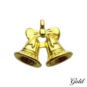 `[ x  NX}X L[z_[ y_ggbv 2/10 12mm×16mm ANZT[p[c nhCh IWi W