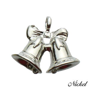 `[ x  NX}X L[z_[ y_ggbv 2/10 12mm×16mm ANZT[p[c nhCh IWi W