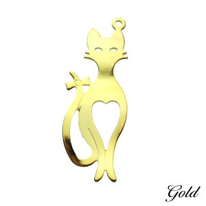 `[ L[z_[ y_ggbv lR L Aj} VGbg 2/10 30mm×11mm ANZT[p[c nhCh IWi W