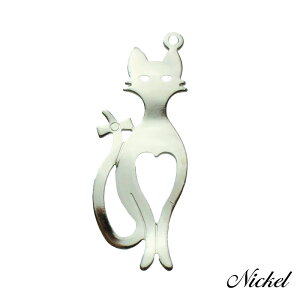 `[ L[z_[ y_ggbv lR L Aj} VGbg 2/10 30mm×11mm ANZT[p[c nhCh IWi W