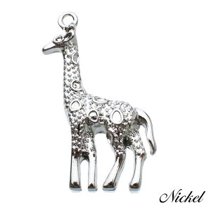 `[ L[z_[ y_ggbv L i 1/10 31.5mm×21mm ANZT[p[c nhCh IWi W