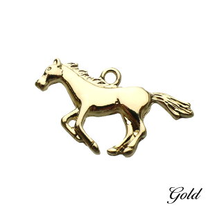 `[ L[z_[ y_ggbv n Aj} 2/10 31.5mm×21mm ANZT[p[c nhCh IWi W