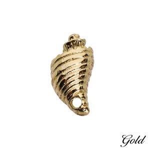 `[ L[z_[ y_ggbv } Lk 2/10 16.0mm×8.5mm ANZT[p[c nhCh IWi W