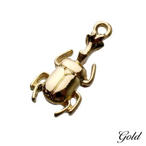 `[ L[z_[ y_ggbv JugV    2/10 21mm×10mm ANZT[p[c nhCh IWi W