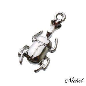 `[ L[z_[ y_ggbv JugV    2/10 21mm×10mm ANZT[p[c nhCh IWi W