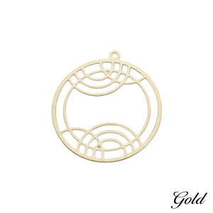 `[  g a y_ggbv L[z_[ 2/10 21mm×20mm ANZT[p[c nhCh IWi ޗ   ≮ 