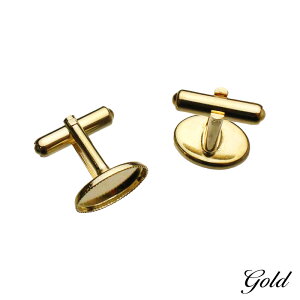 JtX{^ ȉ~ 1yA/10yA Vc ANZT[p[c nhCh IWi ޗ   H n g JN ~[M W 10mm×14mm ≮ 