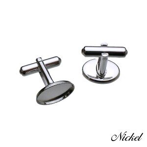 JtX{^ ȉ~ 1yA/10yA Vc ANZT[p[c nhCh IWi ޗ   H n g JN ~[M W 10mm×14mm ≮ 