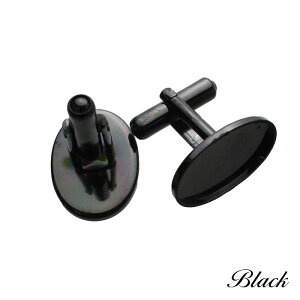 JtX{^ ȉ~ 1yA/10yA 18mm×13mm ANZT[p[c nhCh IWi g JN ~[M W