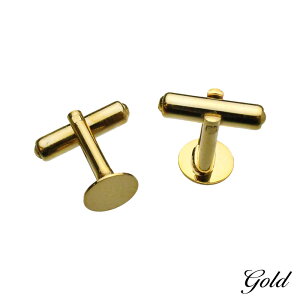 JtX{^ ~` 1yA/10yA Vc ANZT[p[c nhCh IWi ޗ   t 9mm ≮ 