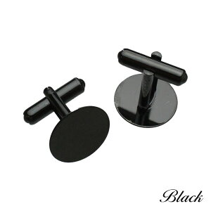 ANZT[p[c JtX{^ ~` t 1yA/10yA 15mm nhCh IWi ޗ  Vc