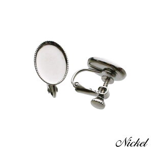 CO ȉ~ 2yA/10yA 14mm×10mm ANZT[p[c nhCh IWi g JN ~[M W