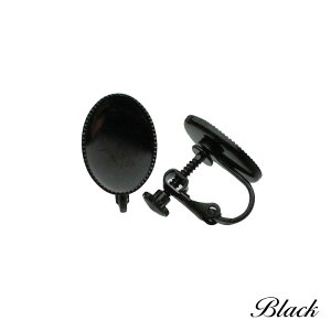 CO ȉ~ 2yA/10yA 14mm×10mm ANZT[p[c nhCh IWi g JN ~[M W