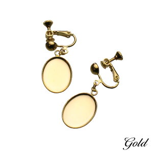 CO ȉ~  1yA/10yA 18mm×13mm ANZT[p[c nhCh IWi ޗ   g JN ~[M W