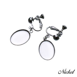 CO ȉ~  1yA/10yA 18mm×13mm ANZT[p[c nhCh IWi ޗ   g JN ~[M W