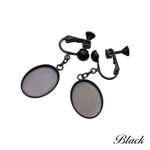 CO ȉ~  1yA/10yA 18mm×13mm ANZT[p[c nhCh IWi ޗ   g JN ~[M W