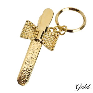 L[z_[ obO`[ { Syy 1/10 14mm×27mm ANZT[p[c IWi nhCh g JN ~[M W