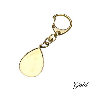 L[z_[ `[  hbv 1/10 31mm×22mm ANZT[p[c obO IWi nhCh g JN ~[M W