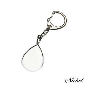 L[z_[ `[  hbv 1/10 31mm×22mm ANZT[p[c obO IWi nhCh g JN ~[M W