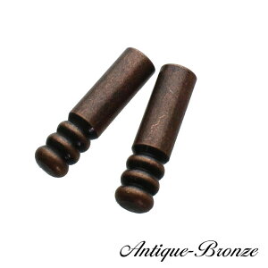 [v^C   2(1yA)/10(5yA) 24mm a5mm ANZT[p[c nhCh IWi g JN ~[M W