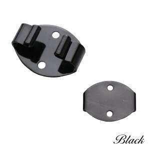 [v^C  ^CR 2/10 15mm×19.5mm ANZT[p[c nhCh IWi g JN ~[M W