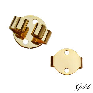 [v^C  ^CR 2/10 13mm×14mm ANZT[p[c nhCh IWi g JN ~[M W