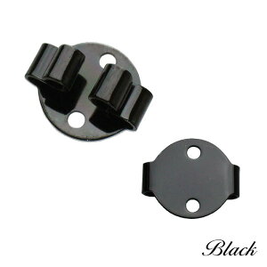 [v^C  ^CR 2/10 13mm×14mm ANZT[p[c nhCh IWi g JN ~[M W