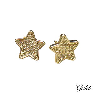 sAX  X^[ Syy 1yA/10yA 11mm×11mm ANZT[p[c nhCh IWi g JN ~[M W