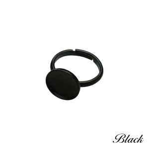 O w ~`  1/10 ANZT[p[c nhCh IWi ޗ   g JN ~[M W a12mm ≮ 