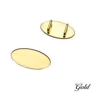 ї ђ я TbVNbv ȉ~ 1/10 21.5mm×42mm ANZT[p[c nhCh g JN ~[M W