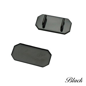 ї ђ я TbVNbv p^ p 1/10 22mm×45mm ANZT[p[c nhCh IWi g JN ~[M W