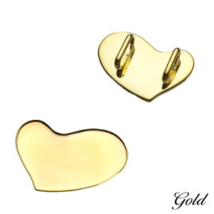 ї ђ я TbVNbv n[g^ 1/10 22mm×38.5mm ANZT[p[c nhCh IWi g JN ~[M W