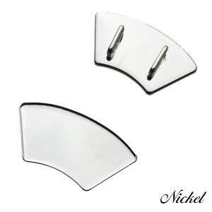 ї ђ я TbVNbv ^ ` 1/10 26.5mm×53mm ANZT[p[c nhCh IWi g JN ~[M W